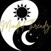 mindfulthreadz